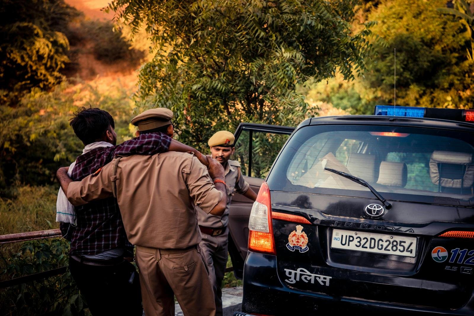 Eid, Faith, Systematic Fear: The Shrinking space for Muslim festivals in India