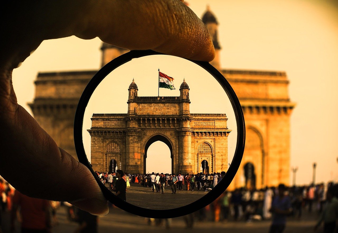 Hate Speech Against Muslims and Christians in India’s Political Landscape