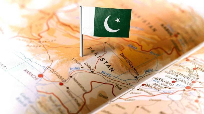 Pakistan’s Strategic Repositioning in the Post-Galwan Era: From Continental Balancing to Global Diplomatic Centrality